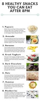 Fat Fast Shrinking Signal Diet Recipes How To Reduce Belly