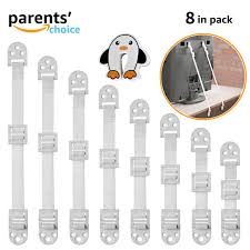Furniture Straps Secure Tv Strap Easy Furniture Anchors For Baby Proofing Dresser Anti Tip Child Safety Fir Furniture Straps Baby Proofing Furniture Anchors