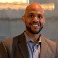 Melanie Beatty Email & Phone Number