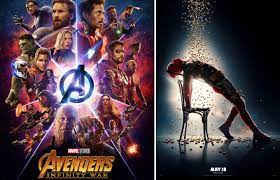 Compania armani evezi descoperi tata matusa urmaresc? Tag Ul Cele Mai Bune Filme Virgin Radio Romania