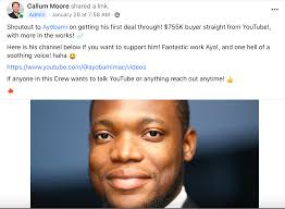 YouTube Real Estate: Brand & Lead Mastery