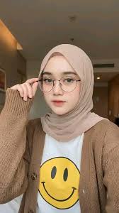 Rp.250 Ori copotan 185/65 R14 nik21 Wa 085726703423..