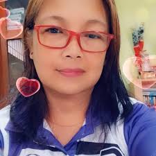 Gretchen Barretto SPEAKS OUT about Sunshine Cruz and Atong Ang's BREAKUP!  The truth behind the scandal is revealed...(VIDEO)