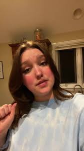 Alyssa Lynch and Justin Saul