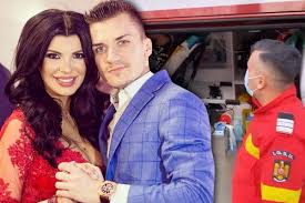 Chipciu a ajuns la anderlecht în iulie 2016, după ce belgienii au plătit stelei trei milioane de euro, plus bonusuri de 500.000 de euro. Ce S A Intamplat De Fapt La BÄƒtaia PrimitÄƒ De Andreea Tonciu È™i SoÈ›ul SÄƒu PoliÈ›ia A Aflat AdevÄƒrul Impact