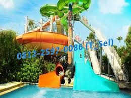 Jasa Pembuatan Waterboom Jasa Pembuatan Waterboom Jakarta Jasa Pembuatan Waterboom Depok Jasa Pembuatan Waterboom Cikarang Jasa P Bali Bali Indonesia Indonesia