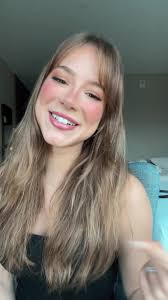 lulu secundária (@omolhodaalvarenga)’s videos with som original