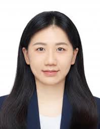 Operations Committee