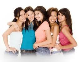 You can see an increasing tendency in list of free dating sites in asia. Pin On My Date In Asia
