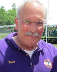 The Roar of the Lion Marisa Rubé, editor