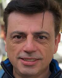 Photo by Marcelo Durán (@marceduran26) · November 20, 2023