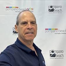 Had dinner at Affendi Grill tonight and I highly recommend. Food was  fantastic my husband had the best mojito he has ever had and the service  was excellent!