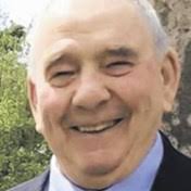 Hazeldine Family Obituaries