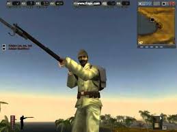 「Battlefield 1918」の画像検索結果