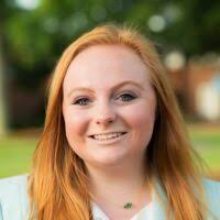 Advertising, Public Relations, and Strategic Communication