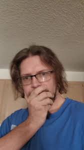 Discussion Questions What Lies in The Woods