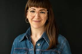 RE:COLLECTION Reaches the streets of Bristol!