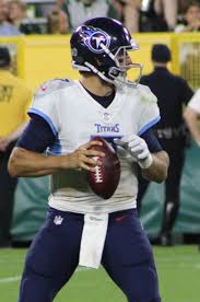 Zach wilson, james morgan, mike white. Blaine Gabbert Wikipedia