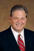 FSU Panama City reaches higher