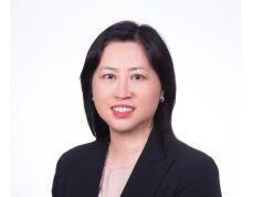 UK $1.4 Trillion Largest Asset Manager Legal & General Investment  Management LGIM Opens Office in Singapore, Headed by Managing Director Asia  ex-Japan Natasha Mora, Head of Wholesale Asia ex-Japan Gerald Koh and