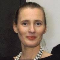 700+ "De Anne" profiles