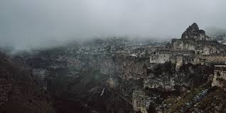 23,345 likes · 13 talking about this · 54 were here. Sassi Di Matera Krautkopf