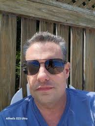 TR Ginger, 3 Wake Robin Rd, Lincoln, RI 02865, US