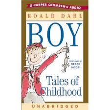 We did not find results for: Great Autobiography For Kids To Read Autobiographies For Kids Personal Narrative Writing Reading Classroom