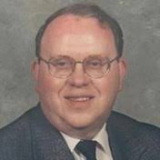 Dunlap Family Obituaries