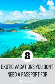Pin On Amazing Destinations