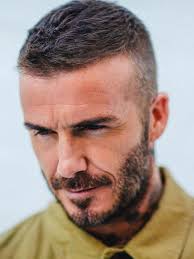 Since the start of 2012, david beckham has wowed everyone by the elegant and classy hairstyles that he has sported in the different occasions. David Beckham Hairstyle 2021 Haircut Name