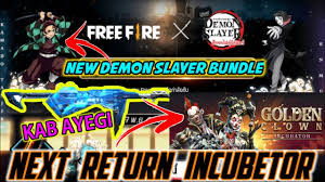 They are well known for their rune full helm and hard clue scroll drops. Free Fire X Demon Slayer Free Fire Ssa Server Launch Poker Mp40 M1014 Return Upcoming Event Youtube
