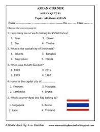 Rd.com knowledge facts consider yourself a film aficionado? Eva Mae Sapu Ay Evamaesapuay Profile Pinterest