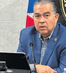 Periódico El Sol de Puerto Rico Edición #243 by El Sol de PR