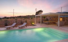 Ideal Villa 4 Bedrooms Kefalonia Island Greece Villa Luxury Villa Villa