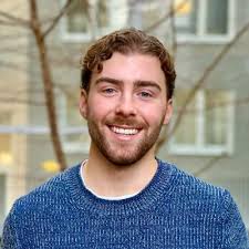 I am pleased to announce that, following the completion of my studies at  Chalmers tekniska högskola, I have started my journey as a Global Graduate  Engineer at GKN Aerospace Sweden AB. Excited