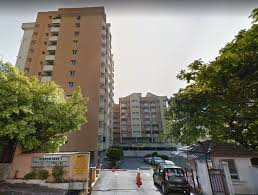 Postal code 58200 is located in kuala lumpur. Properties Auctions Kuala Lumpur Meadow Park 2 Apartment Taman Desa Rm279 450 Only 13 Mar 2019