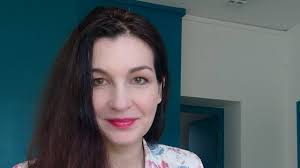 Bellevigne-en-Layon. « Les besoins en masques sont déjà là »