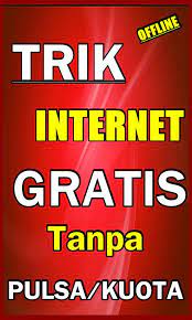 Check spelling or type a new query. Cara Internet Gratis Tanpa Pulsa Kuota Lengkap Fur Android Apk Herunterladen