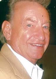 William Costner Obituary November 23, 2023