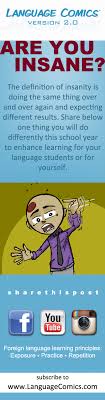 French Http Www Languagecomics Com Also Find Us On Http Www Facebook Com Languagecomics Http Www Youtube Com With Images Teacher Tech Tools Learning Spanish