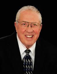 Obituary information for Lloyd William Jewett