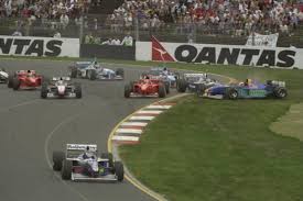 In 1986, it became the location of the first formula one grand prix behind the iron curtain. Ranking The Top 25 Circuits In The History Of Formula 1 Bleacher Report Latest News Videos And Highlights