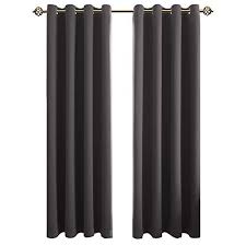 Schlafzimmer gardinen blickdicht ideen fur im vorhange von schlafzimmer vorhänge ideen photo. Verdunkelungsvorhang Schlafzimmer Gunstige Verdunkelungsvorhange