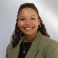 Bethany Romano's Instagram, Twitter & Facebook