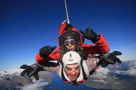 We did not find results for: Skydiving Afishoutofgrimsby