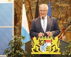 Sportplakette des Bundespräsidenten