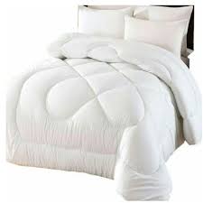 1,870 results for plain white quilt cover. Thick Comforter Plain White Duvet Filler Shopee Philippines