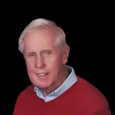 David Carr Obituary (2023)