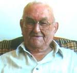 Obituary for Norman J. Gallant